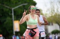 Maratón Lala 2025 edición XXXVI