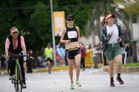 Maratón Lala 2025 edición XXXVI