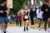 Maratón Lala 2025 edición XXXVI