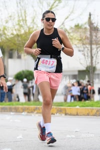 Maratón Lala 2025 edición XXXVI