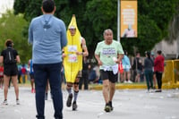 Maratón Lala 2025 edición XXXVI