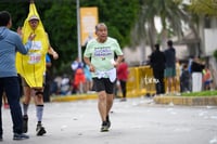 Maratón Lala 2025 edición XXXVI