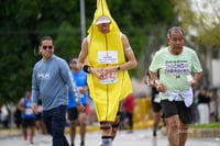 Maratón Lala 2025 edición XXXVI