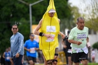 Maratón Lala 2025 edición XXXVI