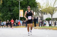 Maratón Lala 2025 edición XXXVI