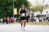 Maratón Lala 2025 edición XXXVI