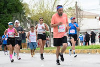 Maratón Lala 2025 edición XXXVI