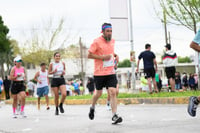 Maratón Lala 2025 edición XXXVI