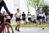 Maratón Lala 2025 edición XXXVI