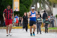 Maratón Lala 2025 edición XXXVI