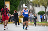 Maratón Lala 2025 edición XXXVI