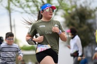 Maratón Lala 2025 edición XXXVI