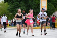 Maratón Lala 2025 edición XXXVI