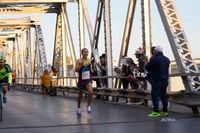 Maratón Lala 2025 edición XXXVI