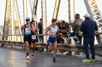 Foto Maratón Lala 2025 edición XXXVI