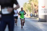 Medio maratón ARTEC 2024