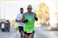Medio maratón ARTEC 2024