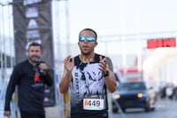 Julián Lira, Galgos