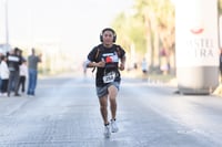 Medio maratón ARTEC 2024