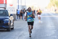 Medio maratón ARTEC 2024