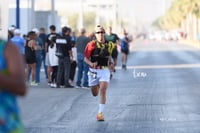 Medio maratón ARTEC 2024