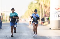 Medio maratón ARTEC 2024