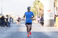 Medio maratón ARTEC 2024