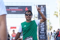 Medio maratón ARTEC 2024