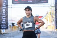 Medio maratón ARTEC 2024