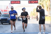 Medio maratón ARTEC 2024