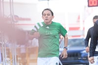 Medio maratón ARTEC 2024