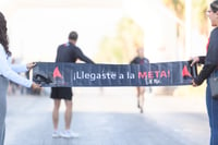 Medio maratón ARTEC 2024