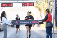 Medio maratón ARTEC 2024