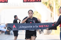 Medio maratón ARTEC 2024