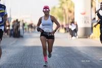 Medio maratón ARTEC 2024