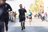 Medio maratón ARTEC 2024