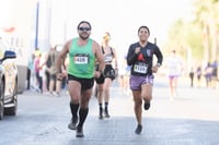 Medio maratón ARTEC 2024