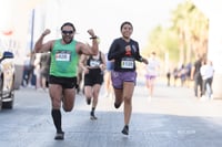 Medio maratón ARTEC 2024