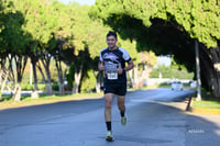 Medio maratón ARTEC 2024