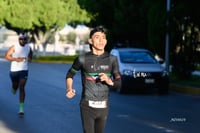 Medio maratón ARTEC 2024