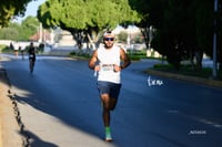 Medio maratón ARTEC 2024