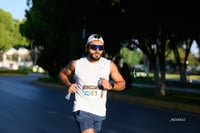 Medio maratón ARTEC 2024