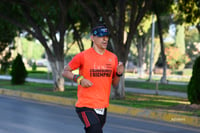 Medio maratón ARTEC 2024