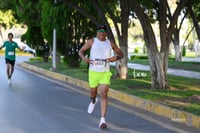 Medio maratón ARTEC 2024