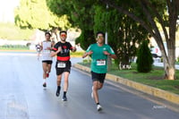 Medio maratón ARTEC 2024