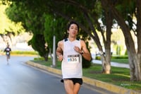 Medio maratón ARTEC 2024