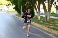 Medio maratón ARTEC 2024