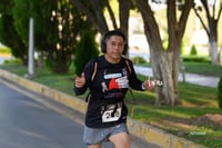 Medio maratón ARTEC 2024