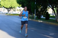 Medio maratón ARTEC 2024