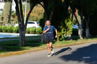 Medio maratón ARTEC 2024